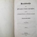 659 4039 Bok